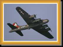B-17G Pink Lady US DS M-J 511 BS 44-8846 IMG_4540 * 2748 x 1948 * (2.29MB)